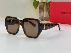 Picture of YSL Sunglasses _SKUfw52408102fw